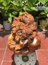 tuong-ngu-coc-ngam-tien-go-huong-cao-38-ngang-63-sau-38-cm-440875