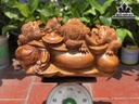 tuong-ngu-coc-ngam-tien-go-huong-cao-38-ngang-63-sau-38-cm-440876