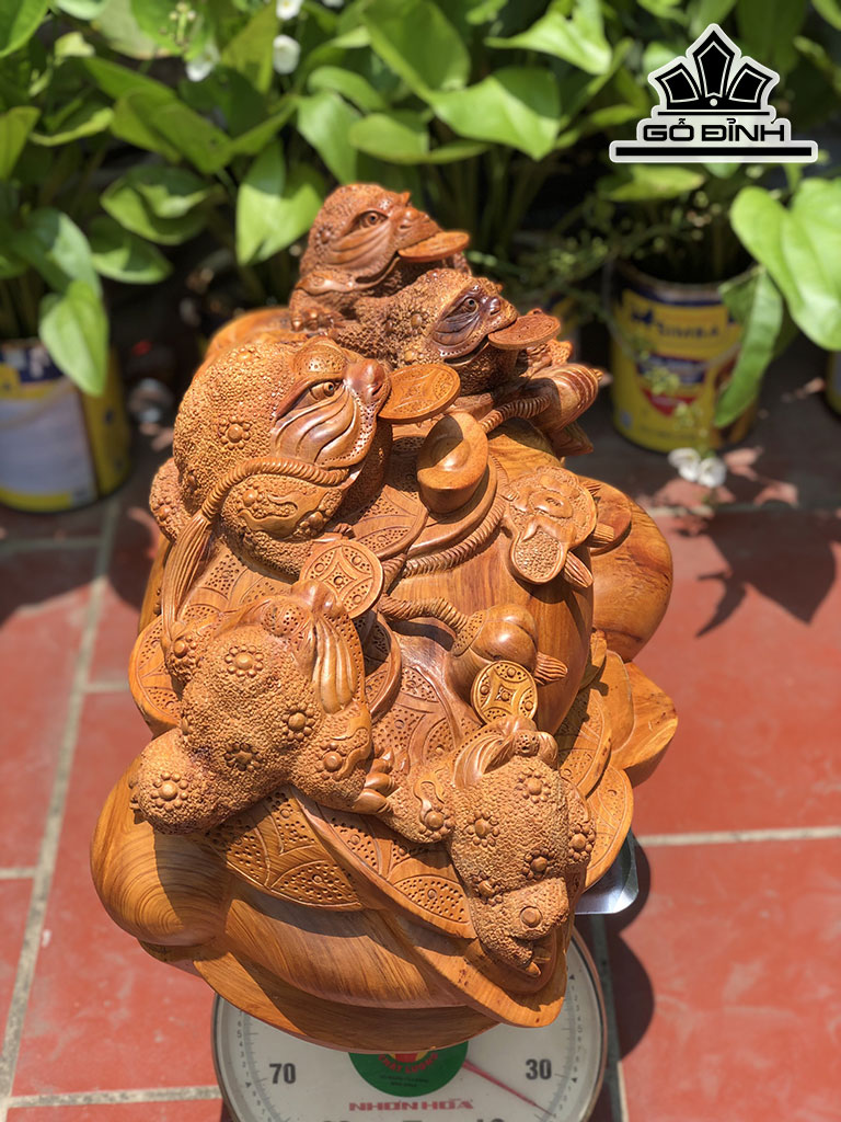 tuong-ngu-coc-ngam-tien-go-huong-cao-38-ngang-63-sau-38-cm-440877