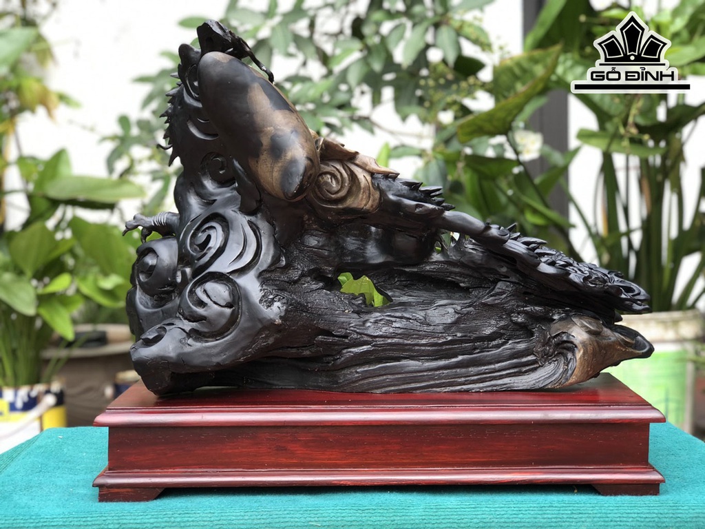 tuong-nhat-long-go-mun-sung-cao-50-ngang-63-sau-23-cm-440879