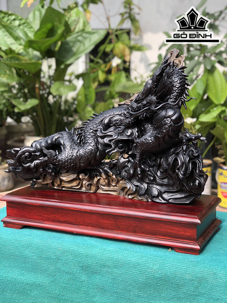 tuong-nhat-long-go-mun-sung-cao-50-ngang-63-sau-23-cm-440880