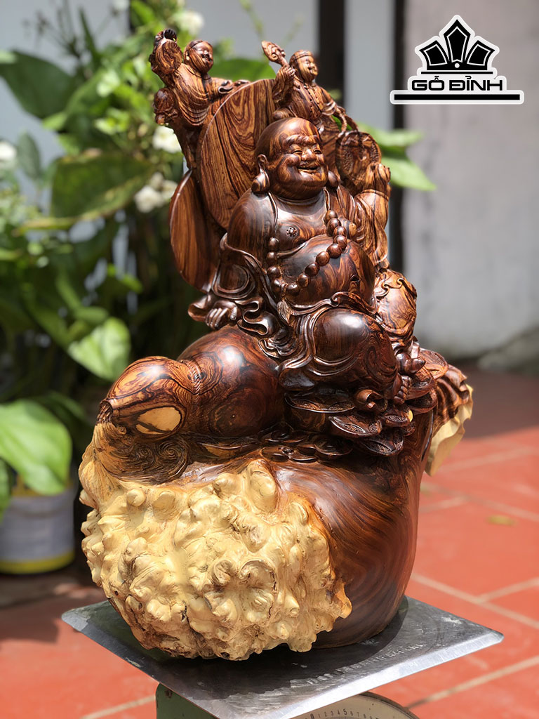 tuong-phat-di-lac-nhi-phuc-go-cam-cao-59-ngang-50-sau-29-cm-440899