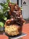 tuong-phat-di-lac-nhi-phuc-go-cam-cao-59-ngang-50-sau-29-cm-440899