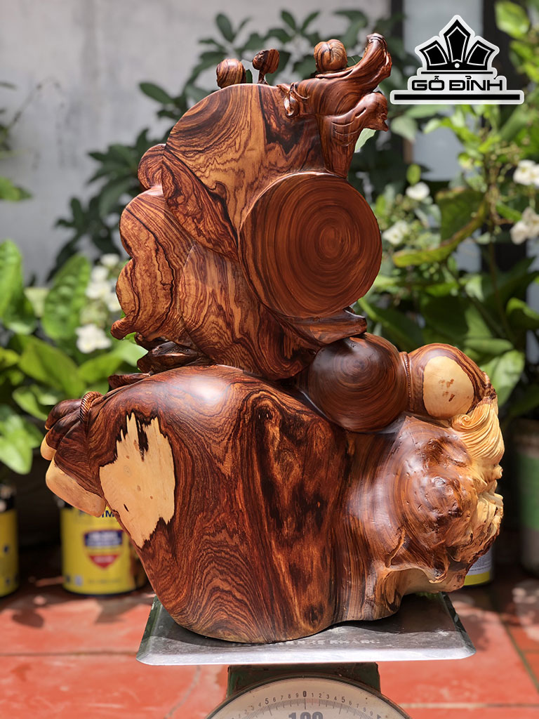 tuong-phat-di-lac-nhi-phuc-go-cam-cao-59-ngang-50-sau-29-cm-440901
