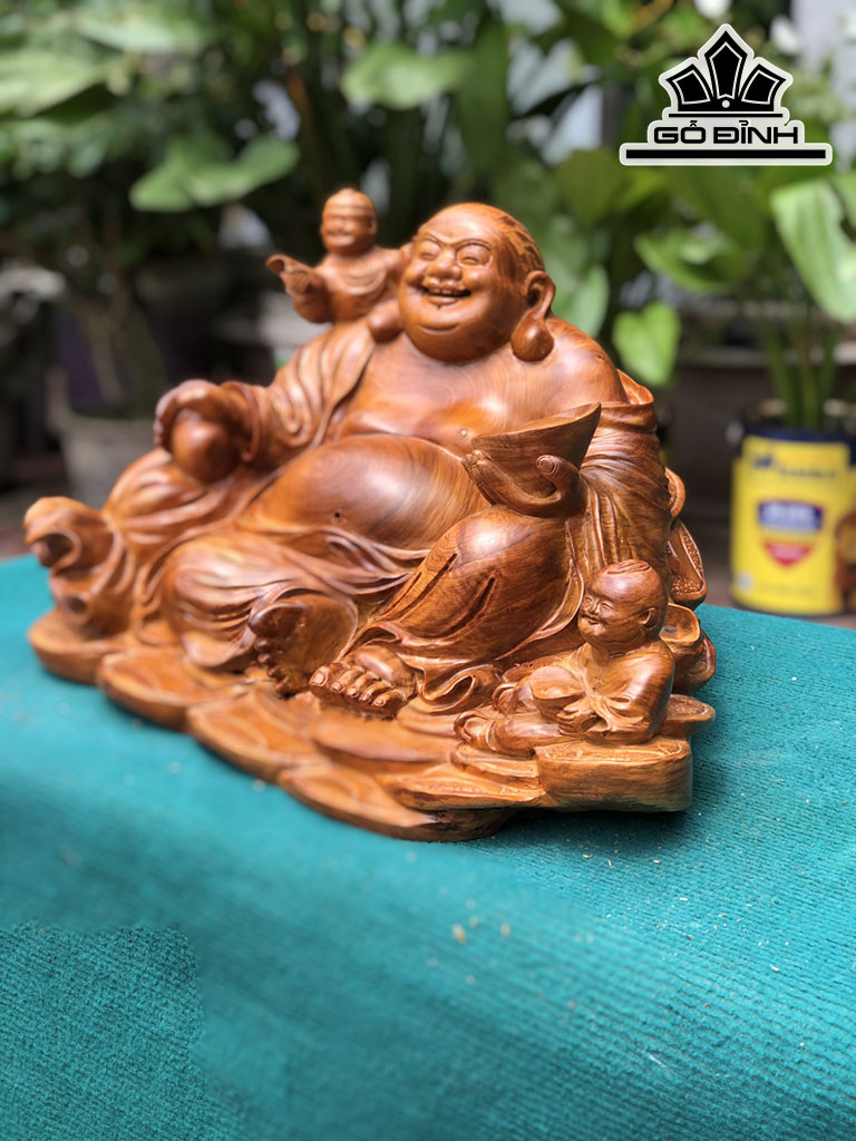 tuong-phat-di-lac-nhi-phuc-go-huong-cao-29-ngang-52-sau-33-cm-440902