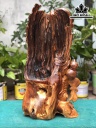 tuong-phat-di-lac-vac-dao-go-huong-cao-68-ngang-35-sau-28-cm-440925