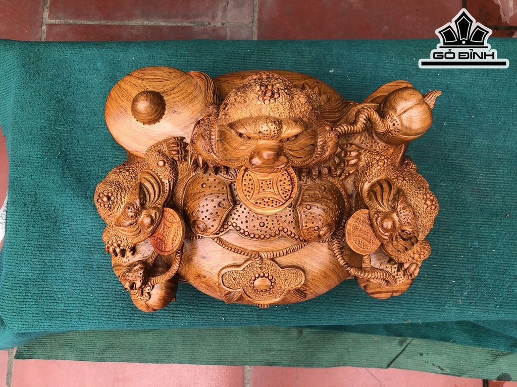 tuong-tam-coc-ngam-tien-go-huong-cao-35-ngang-42-sau-32-cm-440940