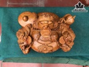 tuong-tam-coc-ngam-tien-go-huong-cao-35-ngang-42-sau-32-cm-440940