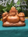 tuong-tam-coc-ngam-tien-go-huong-cao-35-ngang-42-sau-32-cm-440941