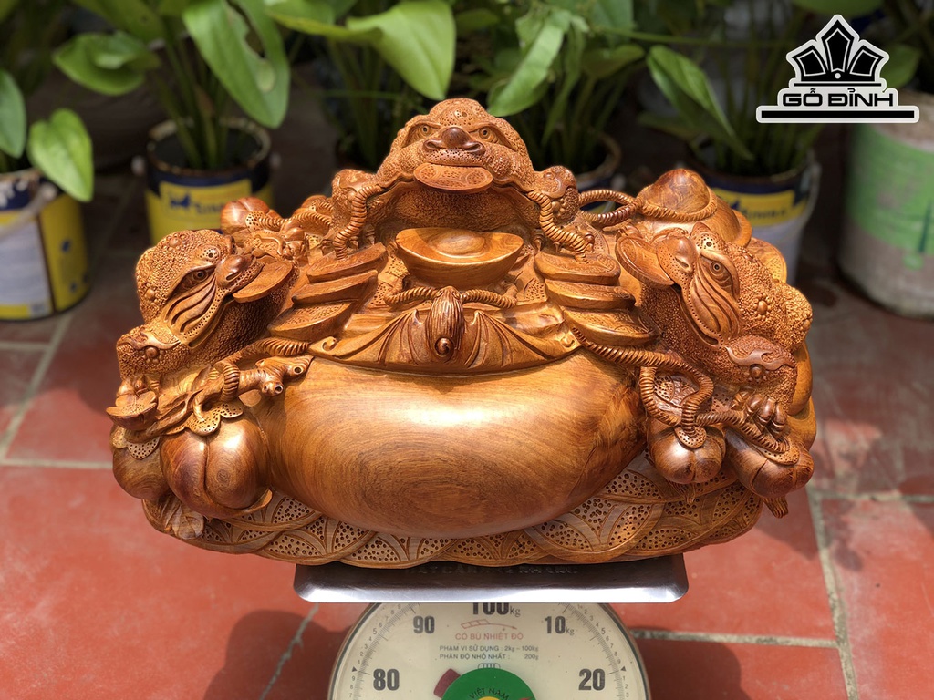 tuong-tam-coc-ngam-tien-go-huong-cao-36-ngang-60-sau-38-cm-440942