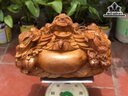 tuong-tam-coc-ngam-tien-go-huong-cao-36-ngang-60-sau-38-cm-440942