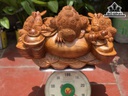 tuong-tam-coc-ngam-tien-go-huong-cao-36-ngang-60-sau-38-cm-440943