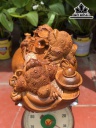 tuong-tam-coc-ngam-tien-go-huong-cao-36-ngang-60-sau-38-cm-440944