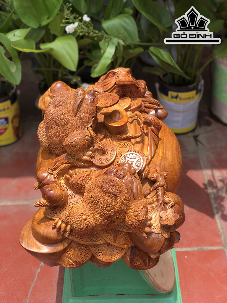tuong-tam-coc-ngam-tien-go-huong-cao-36-ngang-60-sau-38-cm-440945
