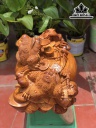 tuong-tam-coc-ngam-tien-go-huong-cao-36-ngang-60-sau-38-cm-440945