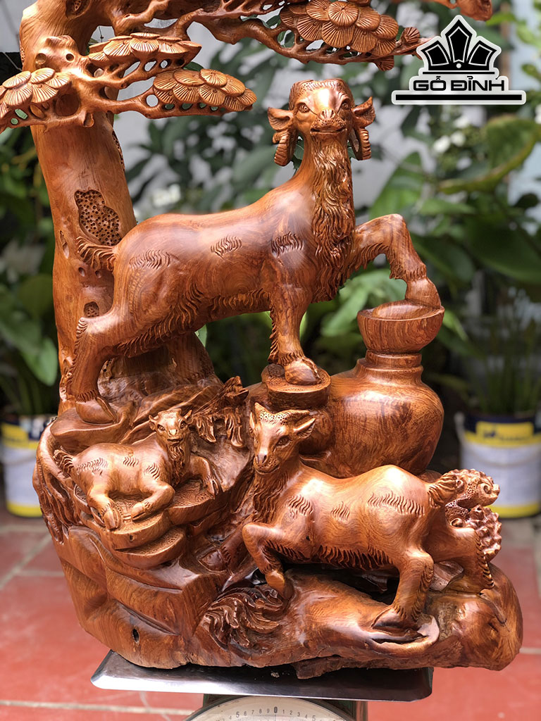 tuong-tam-duong-dung-goc-tung-go-huong-cao-79-ngang-50-sau-30-cm-440946