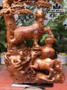 tuong-tam-duong-dung-goc-tung-go-huong-cao-79-ngang-50-sau-30-cm-440946