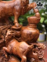 tuong-tam-duong-dung-goc-tung-go-huong-cao-79-ngang-50-sau-30-cm-440947