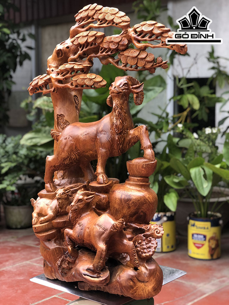 tuong-tam-duong-dung-goc-tung-go-huong-cao-79-ngang-50-sau-30-cm-440948