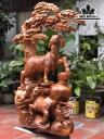 tuong-tam-duong-dung-goc-tung-go-huong-cao-79-ngang-50-sau-30-cm-440948