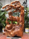 tuong-tam-duong-dung-goc-tung-go-huong-cao-79-ngang-50-sau-30-cm-440949
