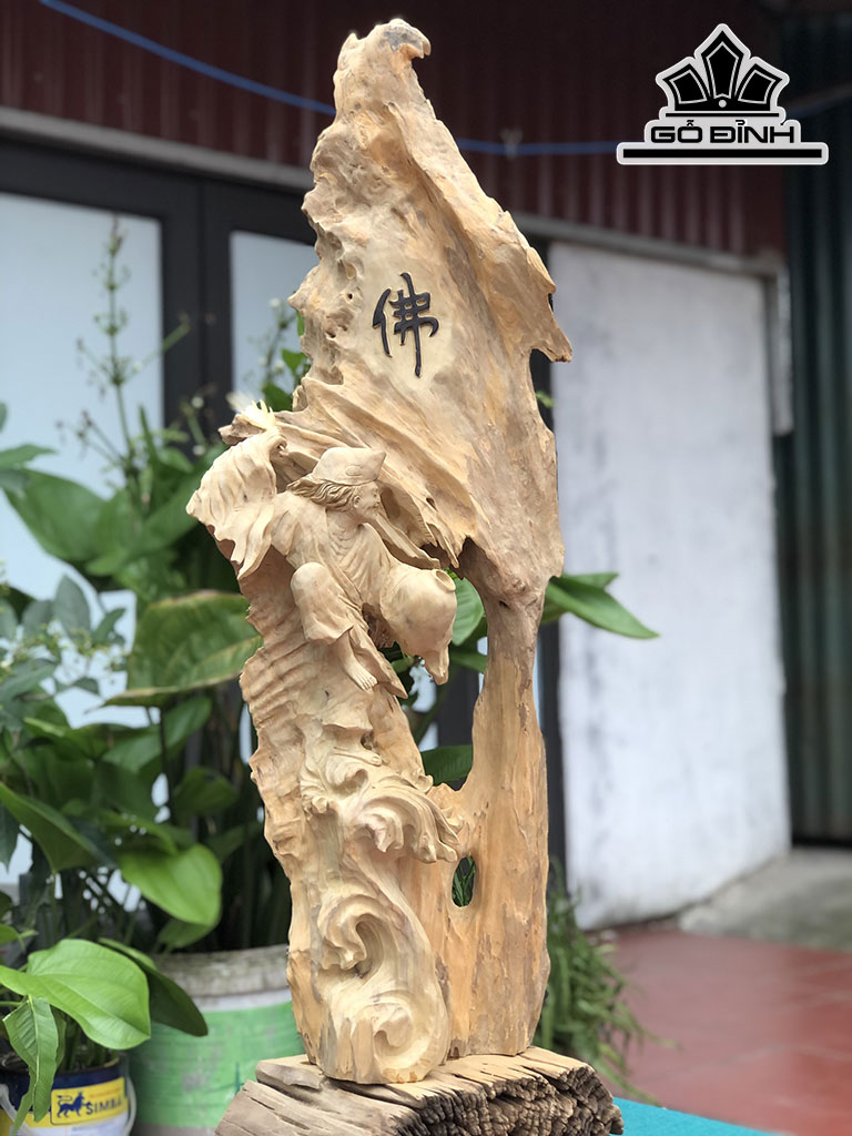 tuong-te-cong-go-lua-doi-cao-99-ngang-37-sau-22-cm-440955