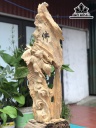 tuong-te-cong-go-lua-doi-cao-99-ngang-37-sau-22-cm-440955