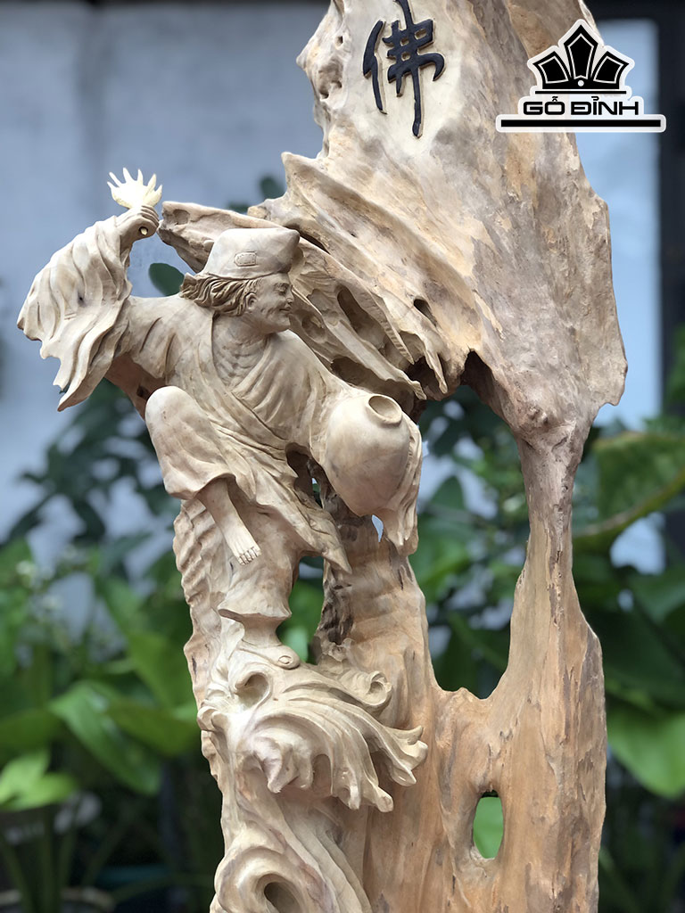 tuong-te-cong-go-lua-doi-cao-99-ngang-37-sau-22-cm-440957