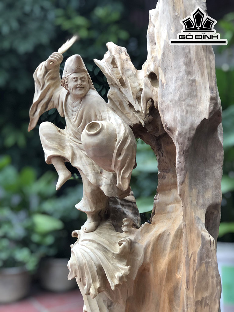 tuong-te-cong-go-lua-doi-cao-99-ngang-37-sau-22-cm-440958