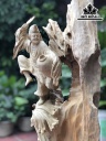 tuong-te-cong-go-lua-doi-cao-99-ngang-37-sau-22-cm-440958