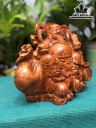 tuong-than-tai-go-huong-cao-25-ngang-32-sau-18-cm-440962