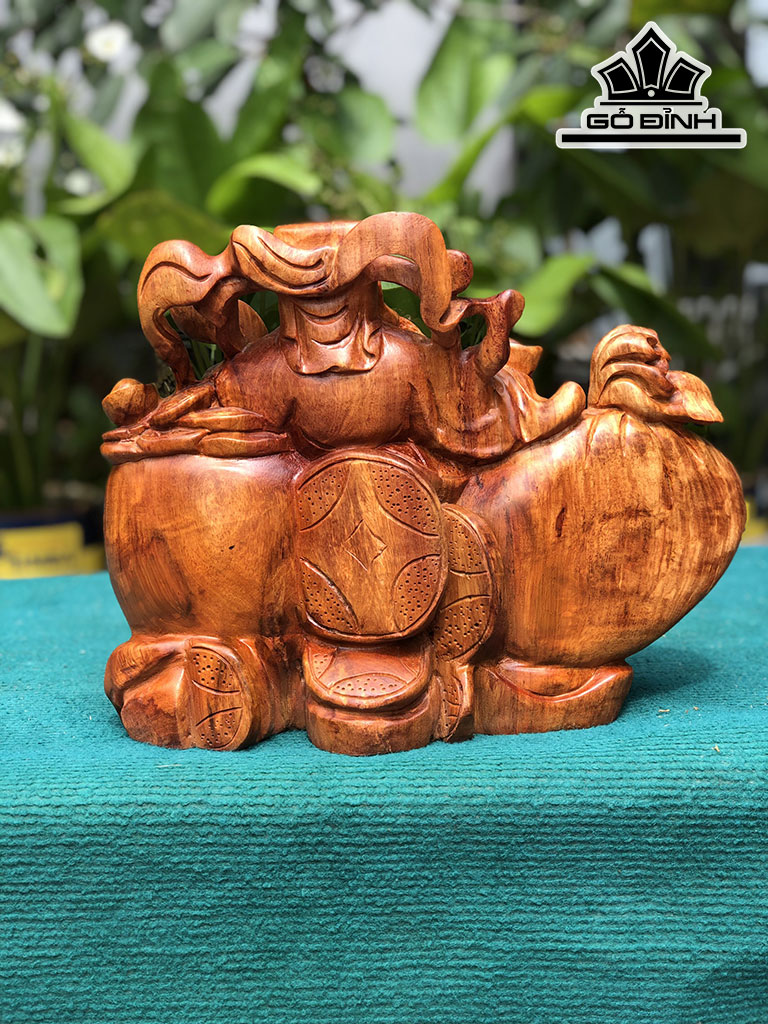 tuong-than-tai-go-huong-cao-25-ngang-32-sau-18-cm-440963