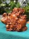tuong-than-tai-go-huong-cao-25-ngang-32-sau-18-cm-440964