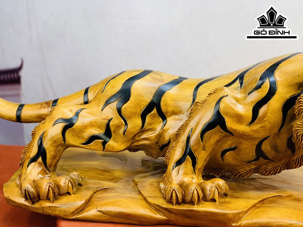 tuong-ho-phong-thuy-go-ngoc-am-cao-38-ngang-102-sau-32-cm-440979