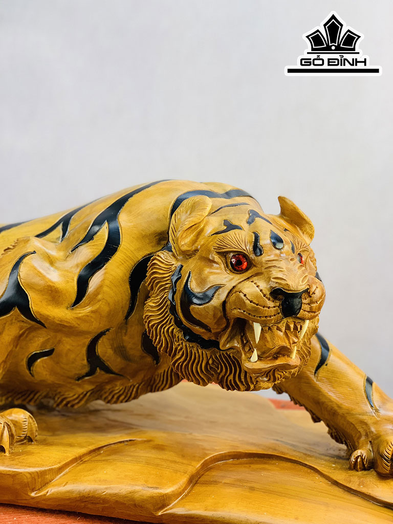 tuong-ho-phong-thuy-go-ngoc-am-cao-38-ngang-102-sau-32-cm-440981