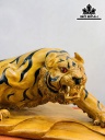 tuong-ho-phong-thuy-go-ngoc-am-cao-38-ngang-102-sau-32-cm-440981