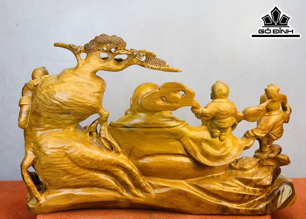 tuong-phat-di-lac-ngu-phuc-ngoi-cu-sam-go-ngoc-am-cao-46-ngang-73-sau-21-cm-440985