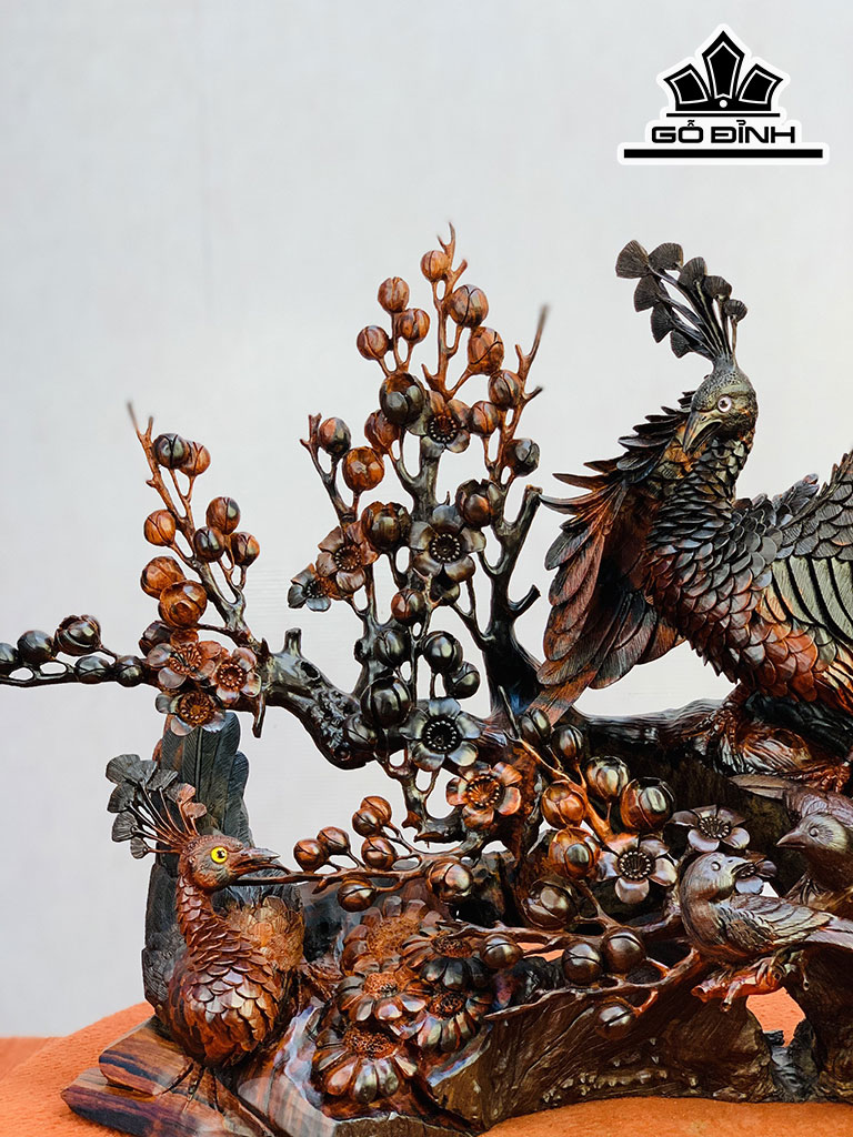 tuong-phu-the-vien-man-go-trac-cao-40-ngang-62-sau-18-cm-440999