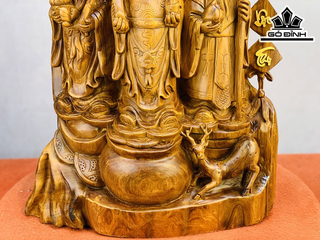 tuong-phuc-loc-tho-tam-da-go-ngoc-am-cao-85-ngang-48-sau-25-cm-441003