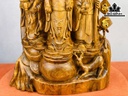 tuong-phuc-loc-tho-tam-da-go-ngoc-am-cao-85-ngang-48-sau-25-cm-441003