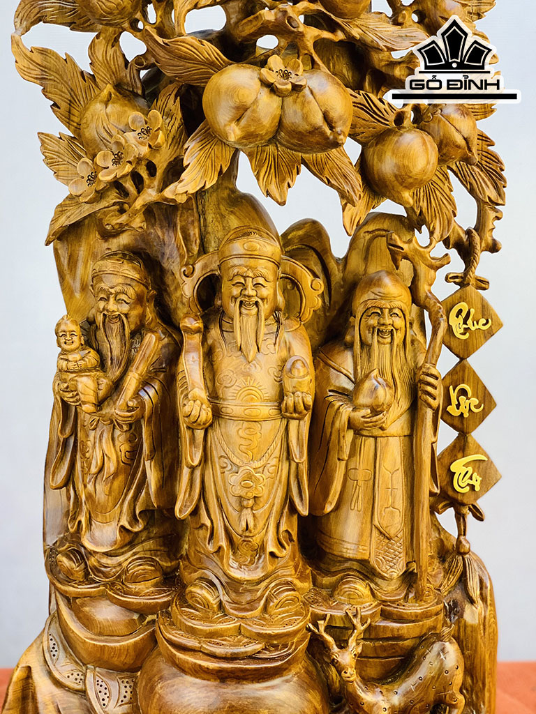 tuong-phuc-loc-tho-tam-da-go-ngoc-am-cao-85-ngang-48-sau-25-cm-441005