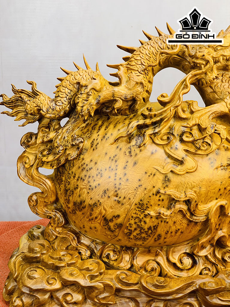 tuong-rong-nhat-long-go-nu-ngoc-am-cao-40-ngang-45-sau-18-cm-441006