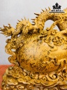 tuong-rong-nhat-long-go-nu-ngoc-am-cao-40-ngang-45-sau-18-cm-441006