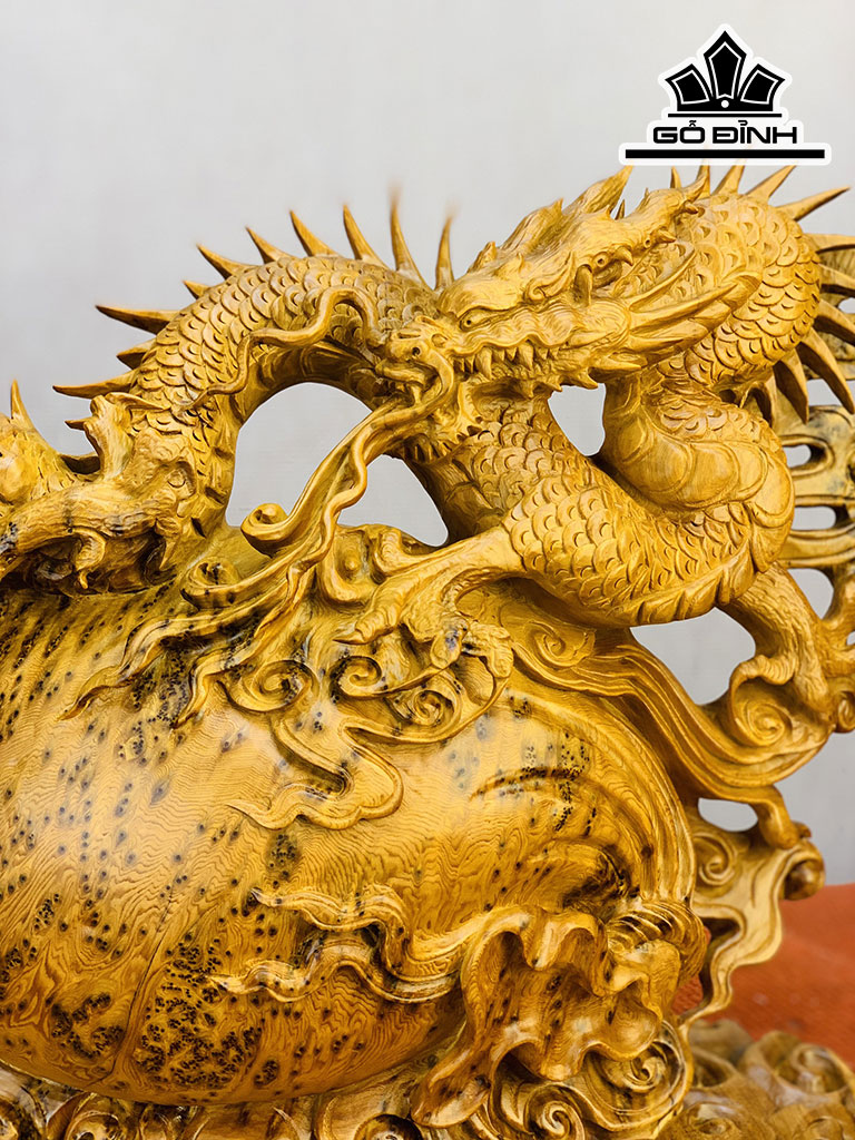 tuong-rong-nhat-long-go-nu-ngoc-am-cao-40-ngang-45-sau-18-cm-441007