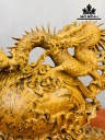 tuong-rong-nhat-long-go-nu-ngoc-am-cao-40-ngang-45-sau-18-cm-441007