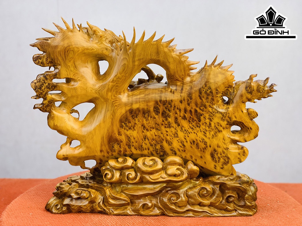 tuong-rong-nhat-long-go-nu-ngoc-am-cao-40-ngang-45-sau-18-cm-441008