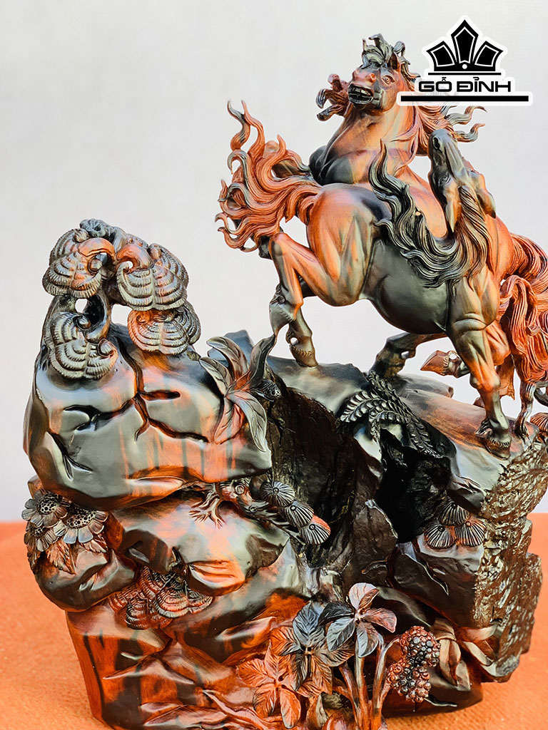 tuong-song-ma-uyen-uong-go-trac-cao-48-ngang-38-sau-25-cm-441009