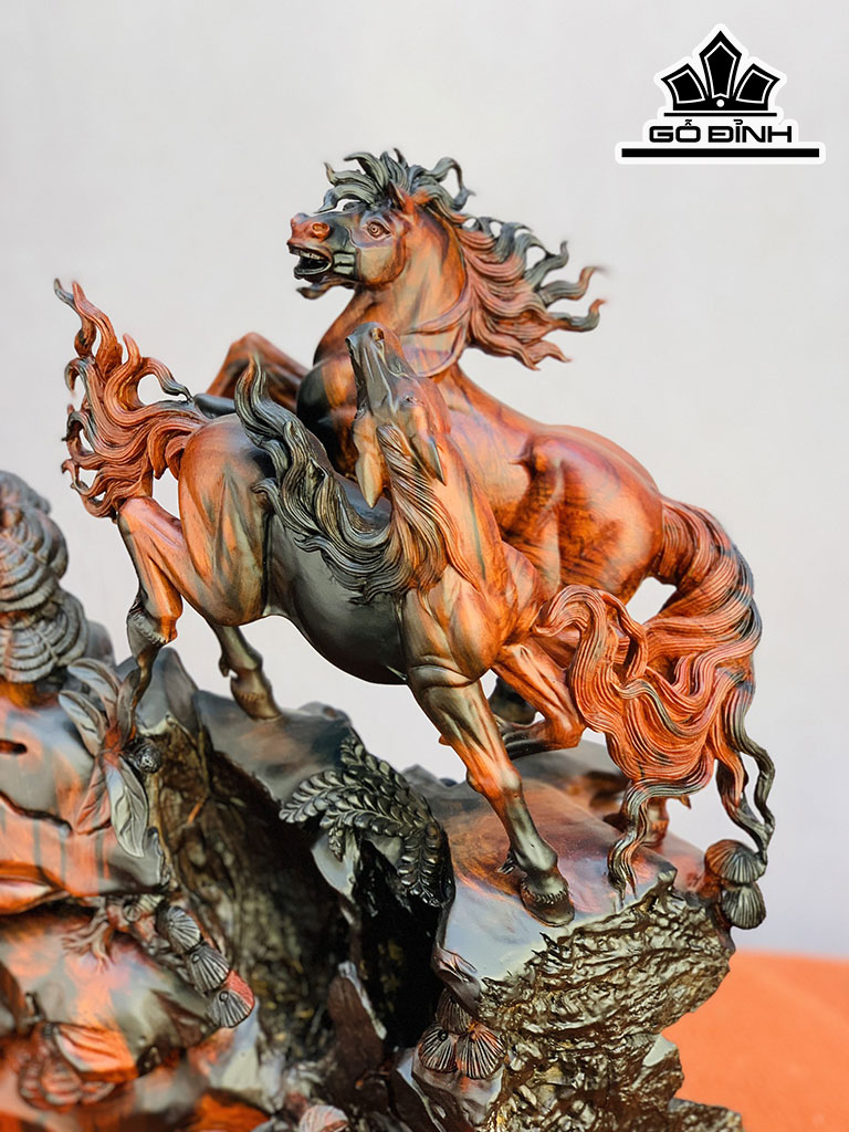 tuong-song-ma-uyen-uong-go-trac-cao-48-ngang-38-sau-25-cm-441010