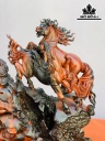 tuong-song-ma-uyen-uong-go-trac-cao-48-ngang-38-sau-25-cm-441010
