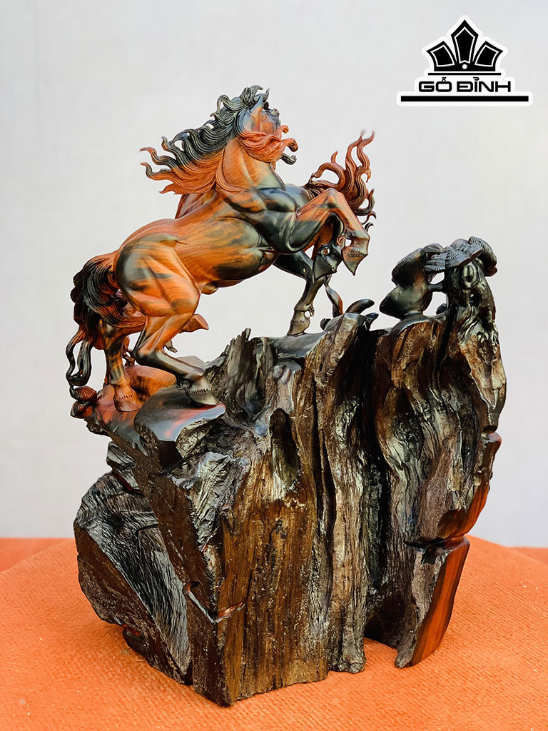 tuong-song-ma-uyen-uong-go-trac-cao-48-ngang-38-sau-25-cm-441011